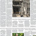 8 nyt (1).jpg